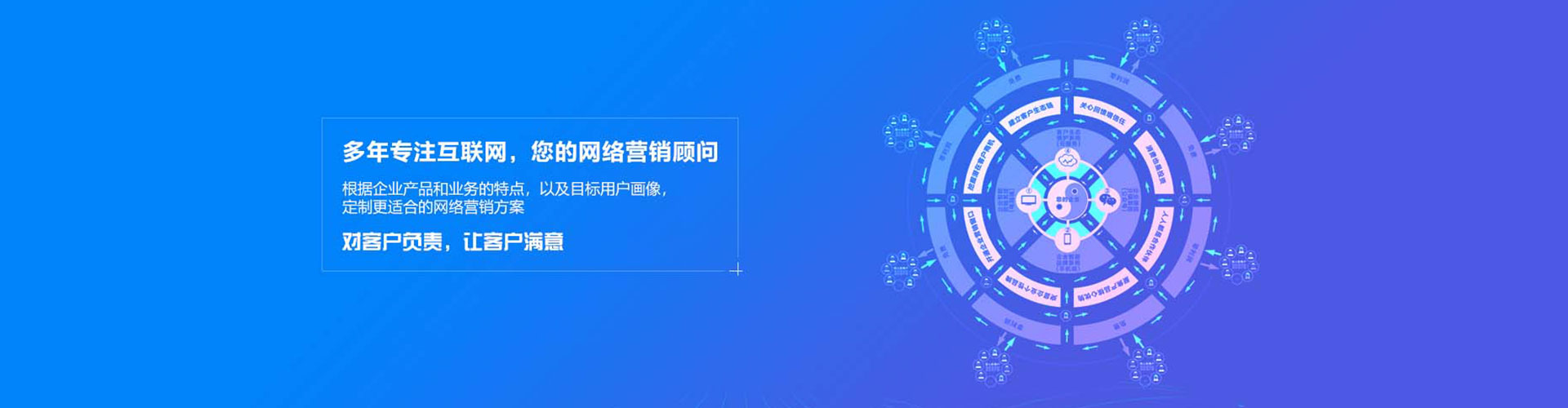 荥经sem托管