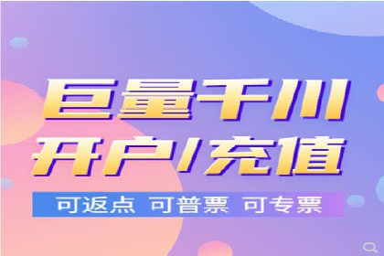 社交媒体平台的信息流优化策略研究报告